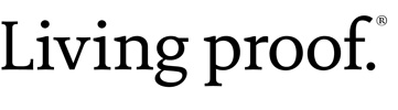 Living Proof