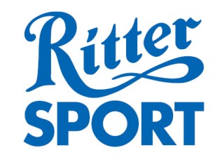 Ritter Sport