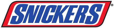 Snickers