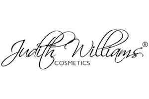 Judith Williams