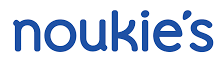 Noukies
