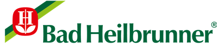 Bad Heilbrunner
