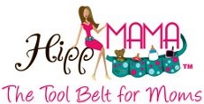 Hipp Mamasanft