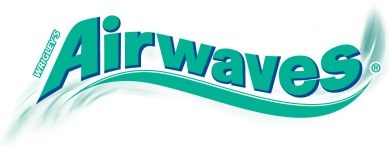 Airwaves
