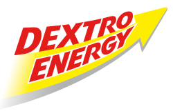 Dextro Energy