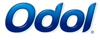 Odol