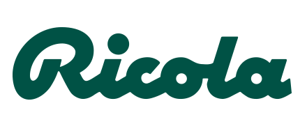 Ricola