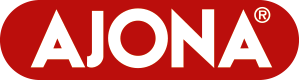 Ajona
