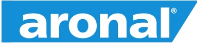 Aronal