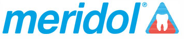 Meridol