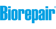 Biorepair