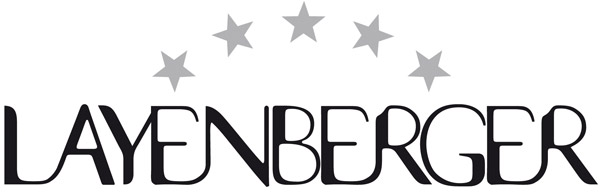 Layenberger