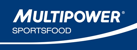 Multipower