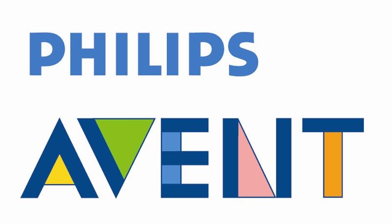 Philips AVENT