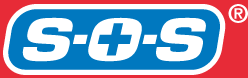 SOS