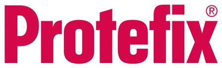 Protefix