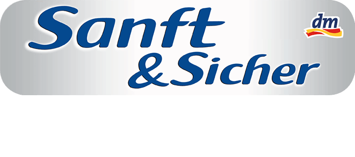 Sanft&Sicher