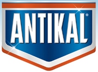 Antikal
