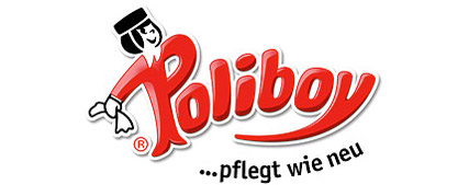 Poliboy