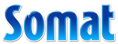 Somat