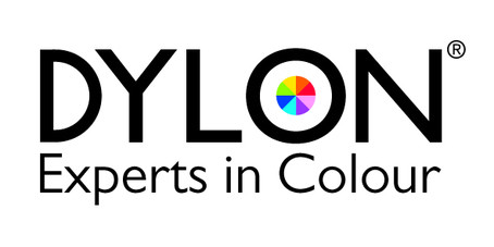 DYLON