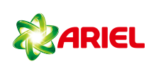 ARIEL