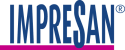 Impresan