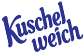 Kuschelweich