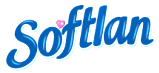 Softlan