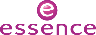 Essence cosmetics