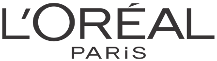 L'Oreal Paris