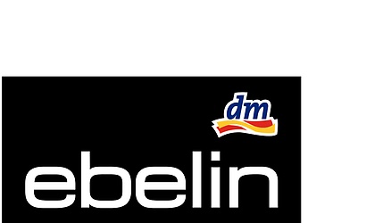 Ebelin