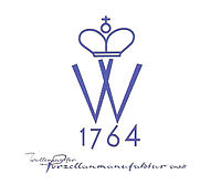 Wallendorf