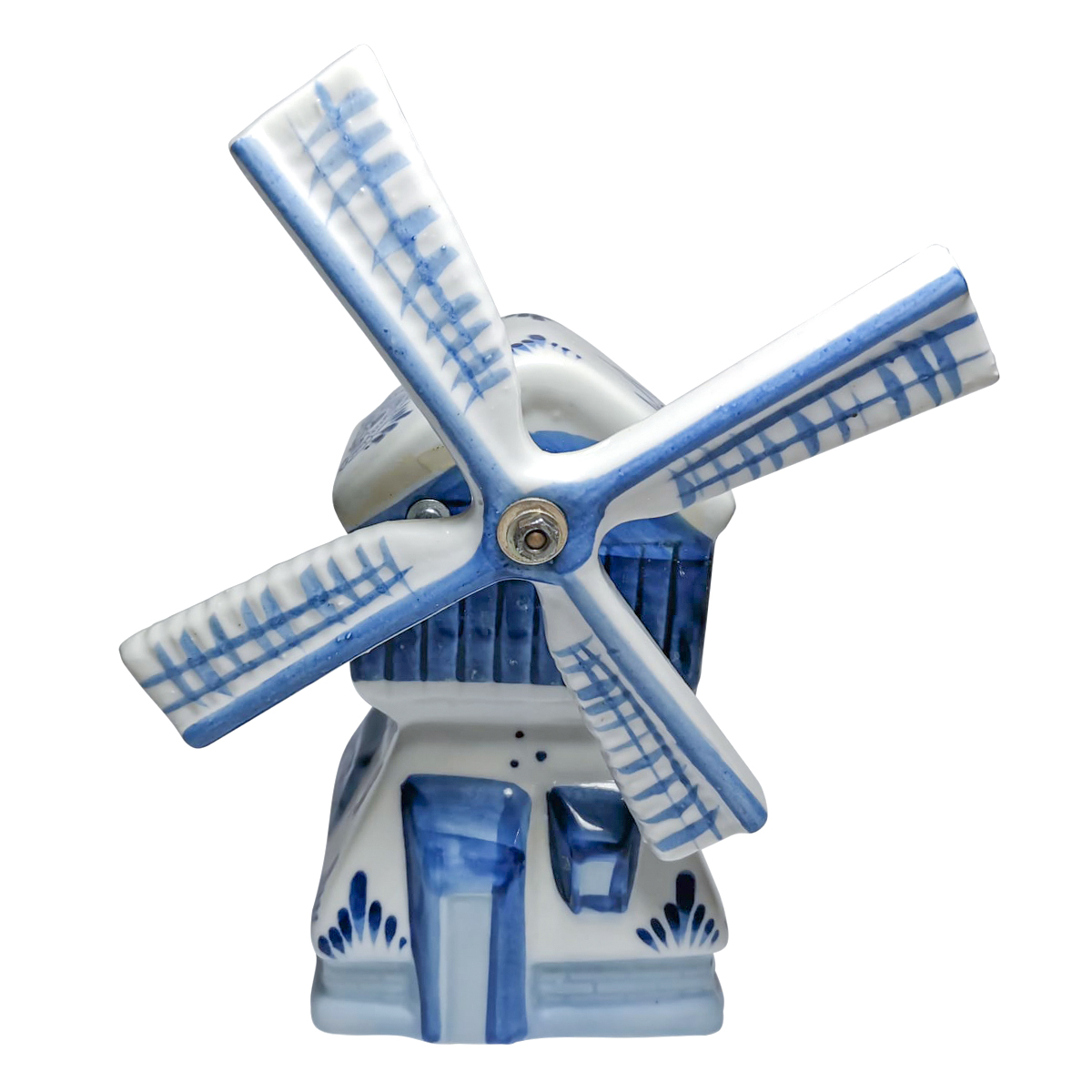 Delft