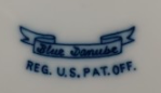 Blue Danube