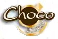 Choco Bistro