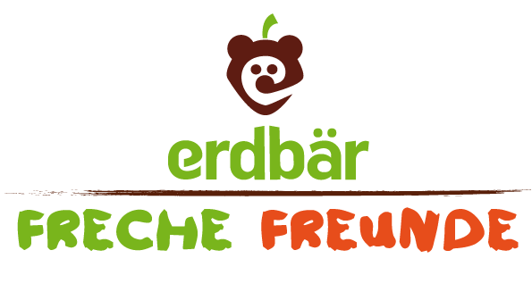 Erdbär