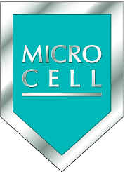 Micro Cell