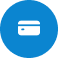 home_promo_title_3